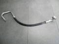 AUDI Q5 8R AIR CONDITIONING CABLE 8T0816743C