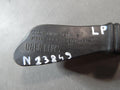 AUDI Q5 8R DOOR STOP FRONT 8R0837249D
