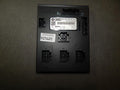 AUDI Q5 8R DRIVER BORDNETZ 8K0907063AD