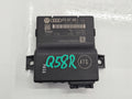 AUDI Q5 8R GATEWAY CONTROLLER MODULE 8T0907468L