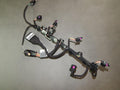 AUDI Q5 8R LIFT BEAM INSTALLATION 06L971627K