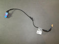 AUDI Q5 8R LIFT BEAM RIGHT FRONT 8R0971036A