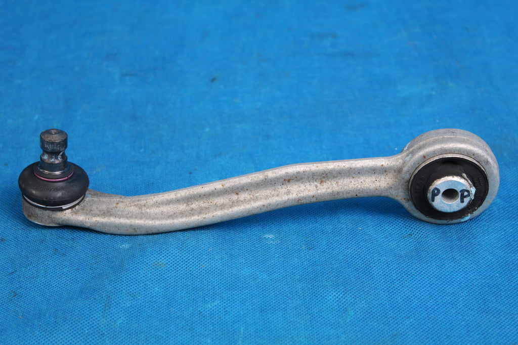 AUDI Q5 8R LIFT CONTROL ARM FRONT RIGHT 8K0407510N 2016R