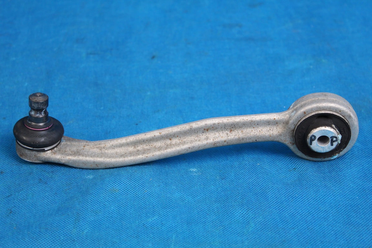 AUDI Q5 8R LIFT CONTROL ARM FRONT RIGHT 8K0407510N 2016R