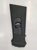 AUDI Q5 8R FACELIFT OBLOGA STEBRIČKA LEVA 8R0867243F