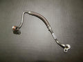 AUDI Q5 8R LIFT OIL PIPE 06L145778H