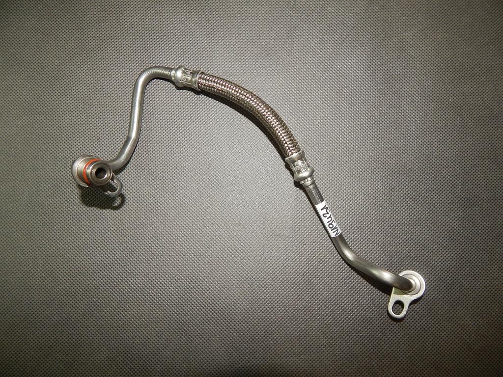 AUDI Q5 8R LIFT OIL PIPE 06L145778H