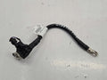 AUDI Q5 8R MINUSPOL-KLEMME 8R0915181