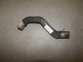AUDI Q5 8R PIPE 8R0265353D