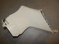 AUDI Q5 8R POST COVER LEFT 8R0867245H