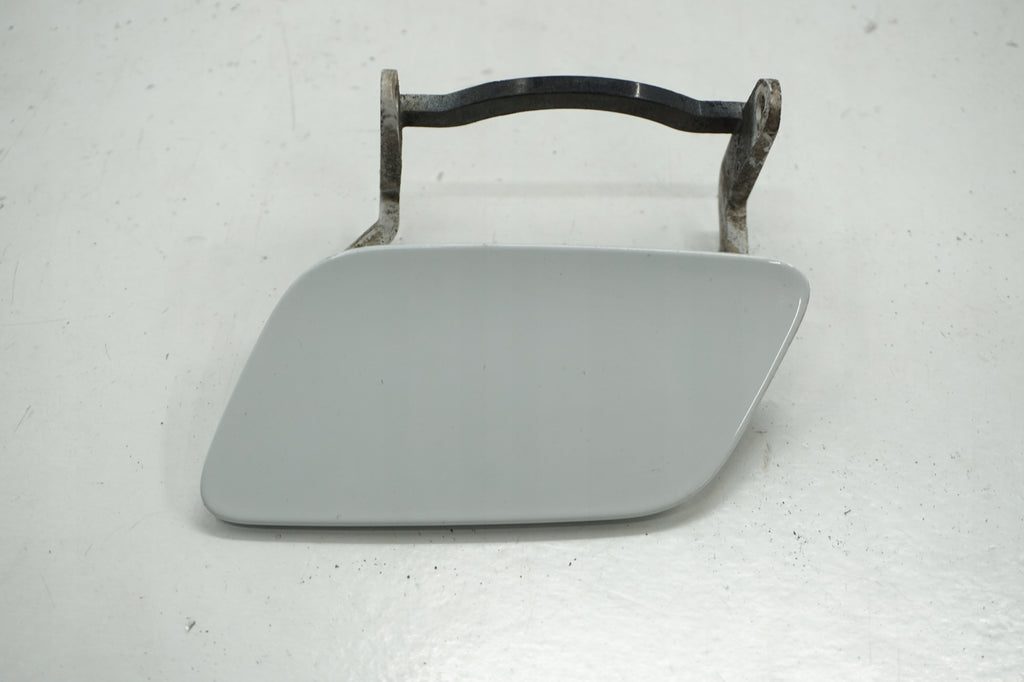 AUDI Q5 8R SPRAY CAP LEFT LY9C 8R0807275A