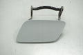AUDI Q5 8R SPRAY CAP LEFT LY9C 8R0807275A