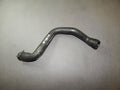 AUDI Q5 8R WATER LINE 03L121157J