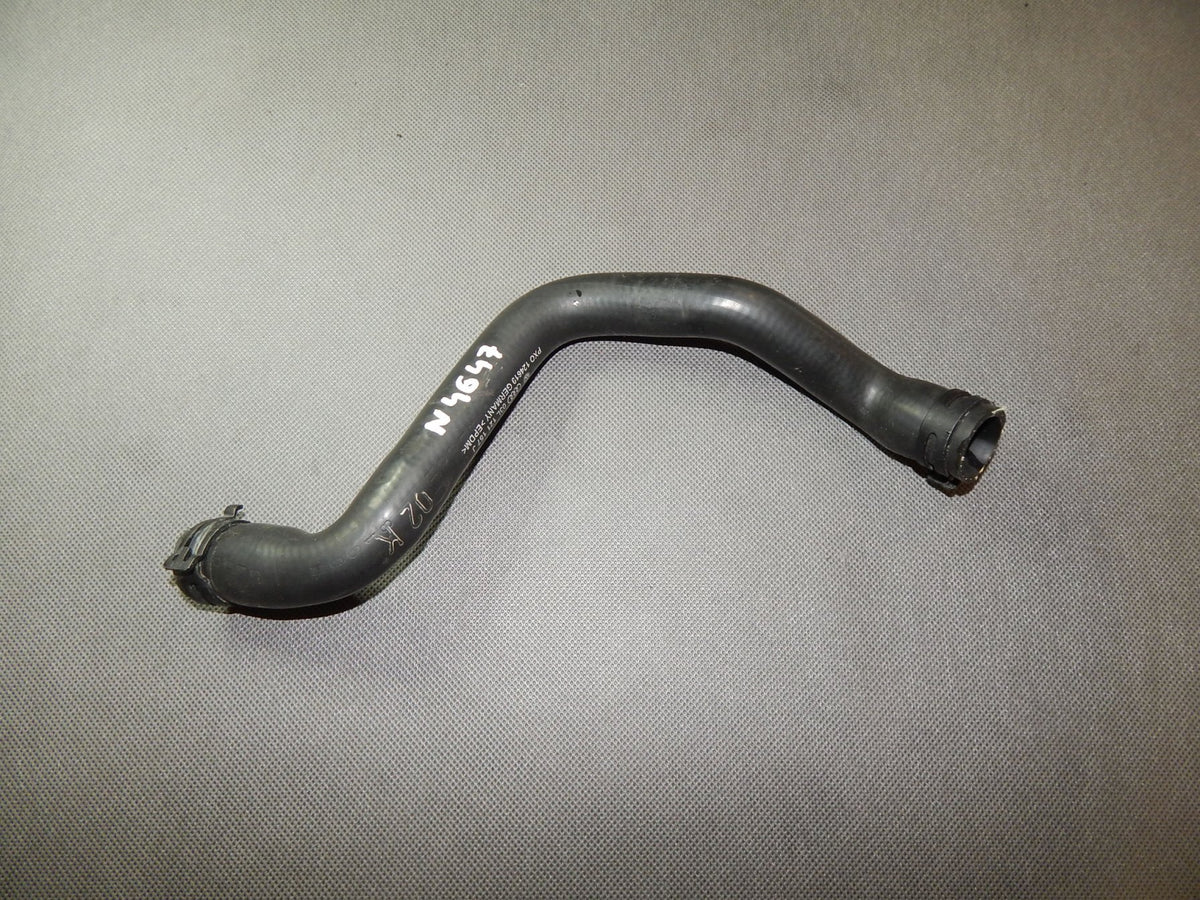 AUDI Q5 8R WATER LINE 03L121157J