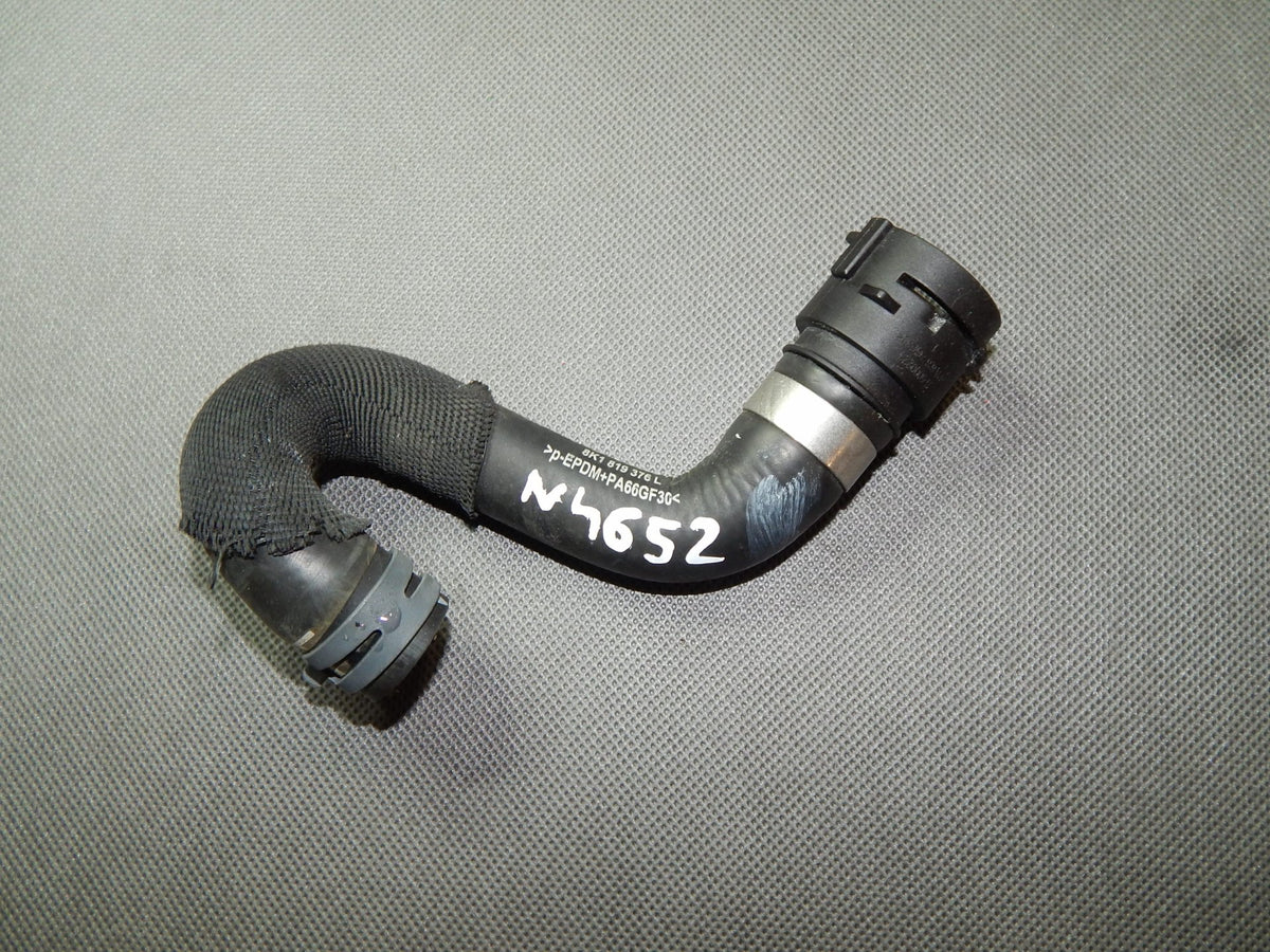 AUDI Q5 8R WATER LINE 8K1819376L