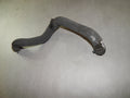 AUDI Q5 8R WATER LINE 8R0819374K