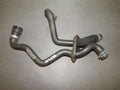 AUDI Q5 8R WATER LINES 8R0819350AF