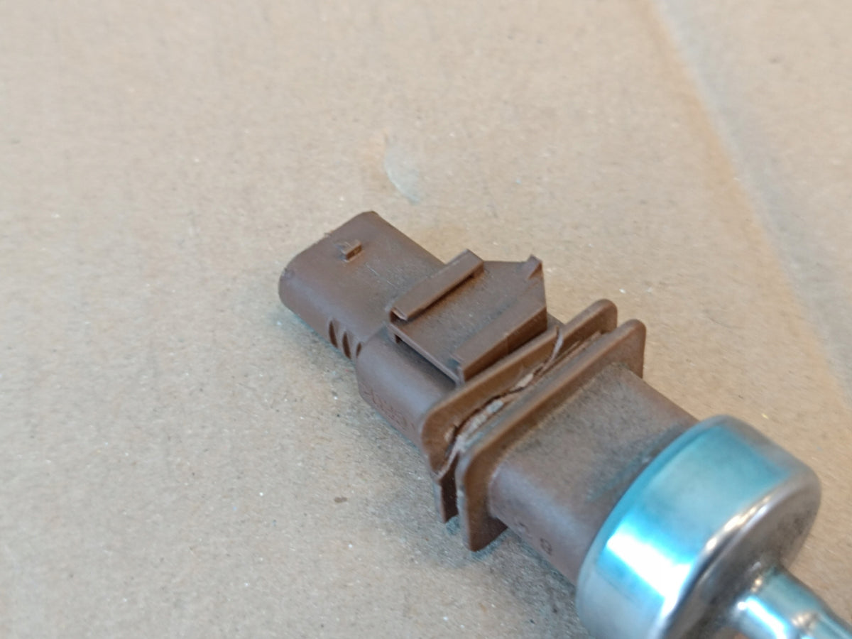 AUDI Q5 FY LIFT 2.0 TDI 150KW 2022 R EXHAUST TEMPERATURE SENSOR 05L919529E