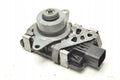 AUDI Q5 II 80A BOX DRIVER MODULE 0132805003