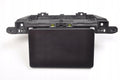 AUDI Q5 II 80A DISPLAY SCREEN 80A919604