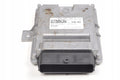 AUDI Q5 II 80A MODULE DRIVER ADBLUE 80A907355E