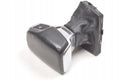 AUDI Q5 II 80A SHIFT BELLOWS KNOB