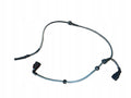 AUDI Q5 II FY 2.0 TDI 2019 R ROTATION SENSOR BEAM LEFT FRONT 80A972251