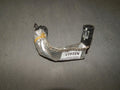 AUDI Q5 SQ5 II CABLE 301307GC