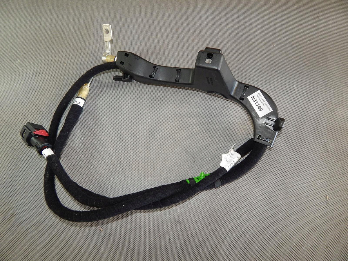 AUDI Q5 SQ5 II CABLE 80A971227A