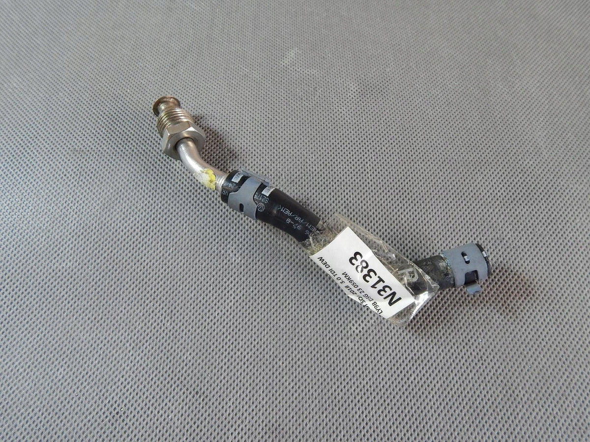 AUDI Q5 SQ5 II CABLE 8W0131850F