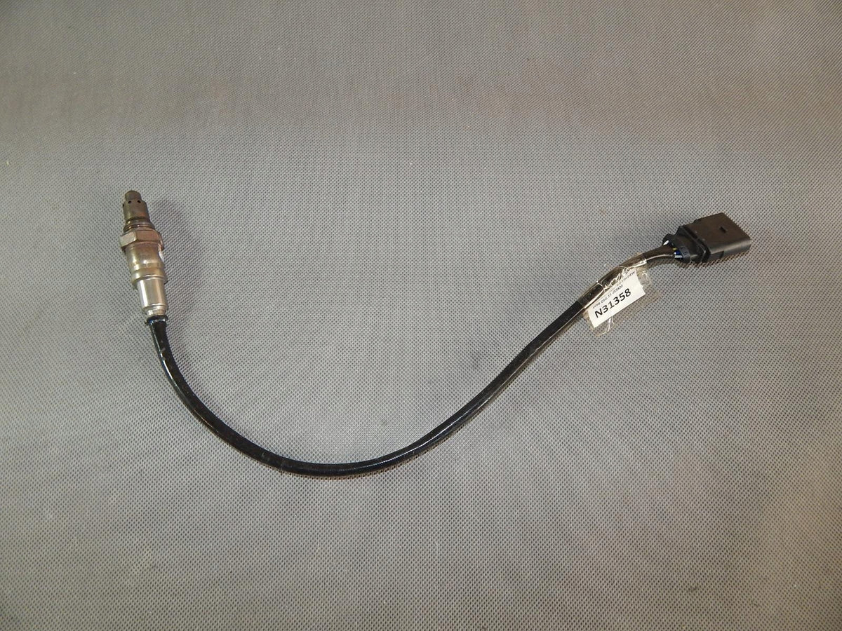 AUDI Q5 SQ5 II LAMBDA SENSOR 8W0906265E