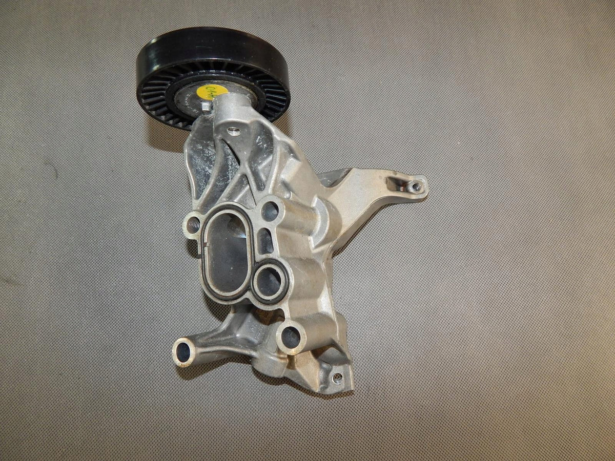 AUDI Q5 SQ5 II PAW BASE 059145169BS