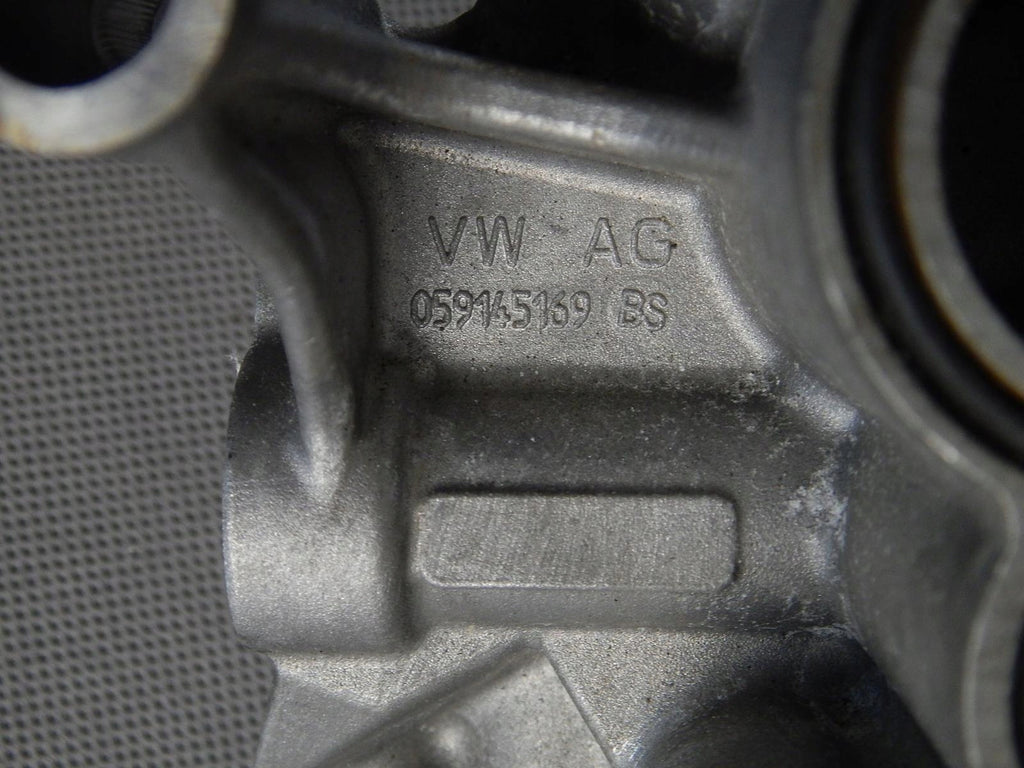 AUDI Q5 SQ5 II PAW BASE 059145169BS