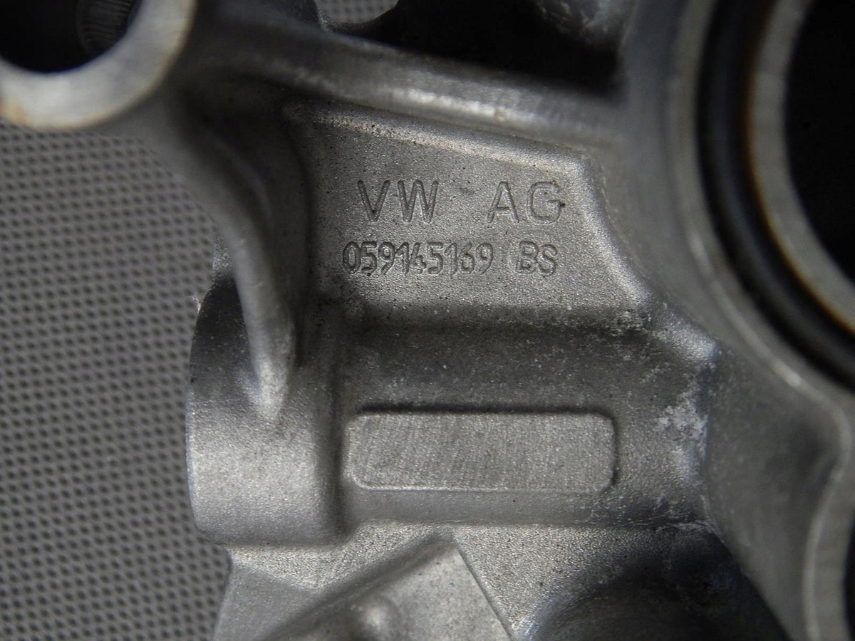 AUDI Q5 SQ5 II PAW BASE 059145169BS