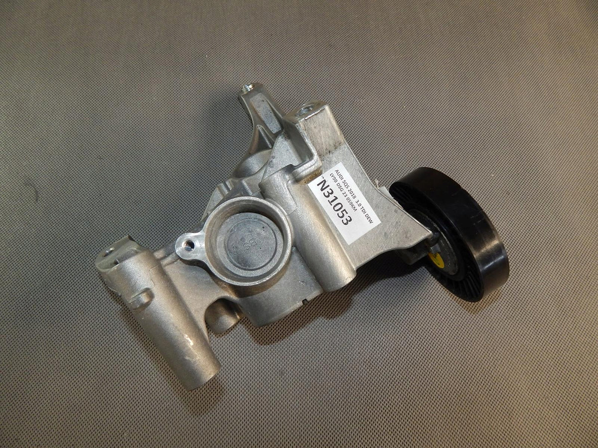 AUDI Q5 SQ5 II PAW BASE 059145169BS