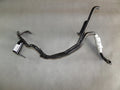 AUDI Q5 SQ5 II TUBE WATER HOSE 059121511BE