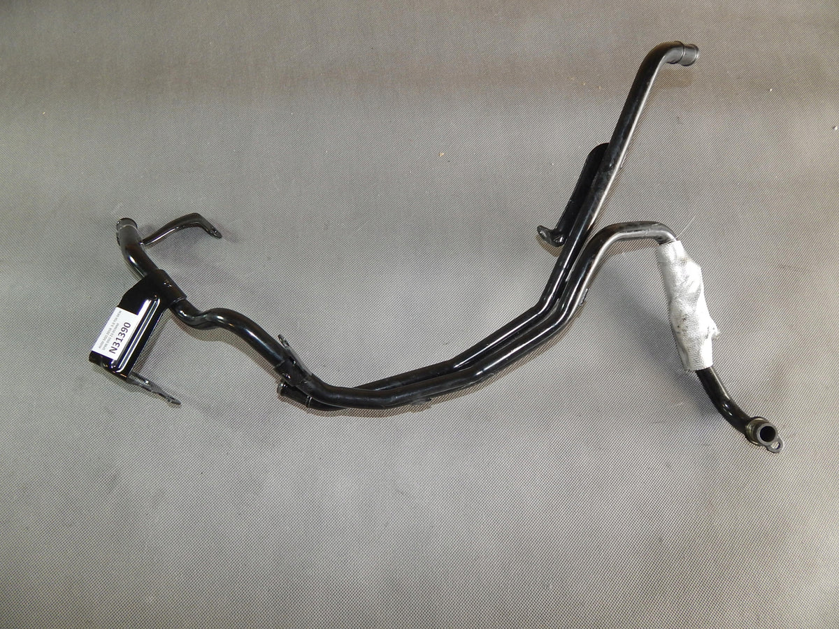 AUDI Q5 SQ5 II TUBE WATER HOSE 059121511BE
