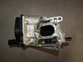AUDI Q5 SQ5 II VALVE EGR