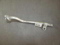 AUDI Q5 SQ5 II WATER PIPE HOSE 059121512AL