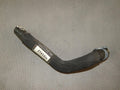 AUDI Q5 SQ5 II WIRE PIPE 059121447N
