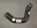AUDI Q5 SQ5 II WIRE PIPE 80A122101AL