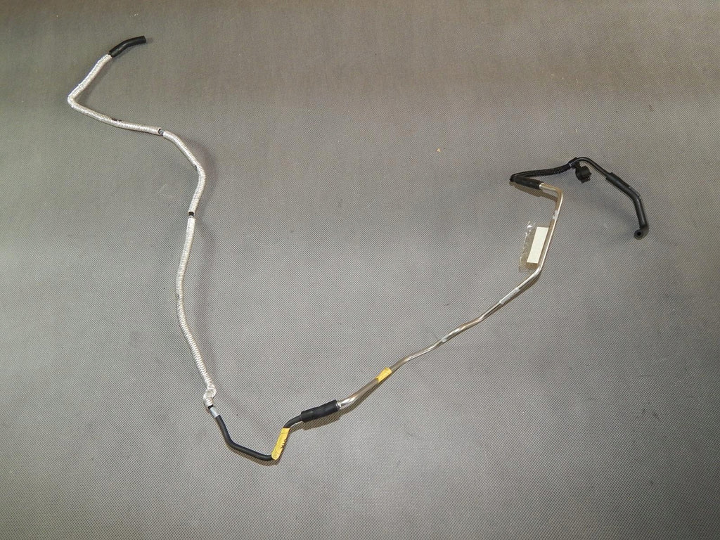 AUDI Q5 SQ5 II WIRE TUBE 059145739C