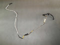 AUDI Q5 SQ5 II WIRE TUBE 059145739C