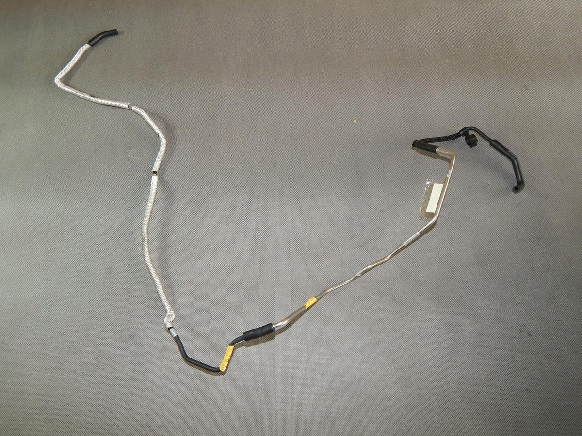 AUDI Q5 SQ5 II WIRE TUBE 059145739C