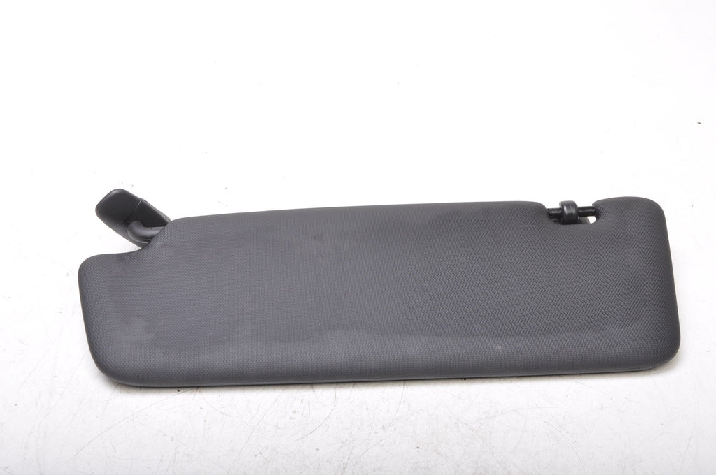 AUDI Q5 SUNSHADE SUNFLOWER SET RIGHT LEFT