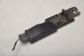 AUDI Q5 TAILGATE PULL 4F9827383D