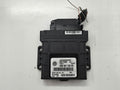 AUDI Q7 4L 07R GEARBOX CONTROLLER MODULE 09D927750FS