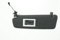 AUDI Q7 4L 07R S-LINE VISOR SUN VISOR LEFT 4L0857551