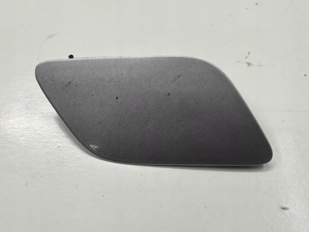 AUDI Q7 4L 07R WASHER CAP RIGHT LX7W 4L0955276B