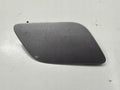 AUDI Q7 4L 07R WASHER CAP RIGHT LX7W 4L0955276B